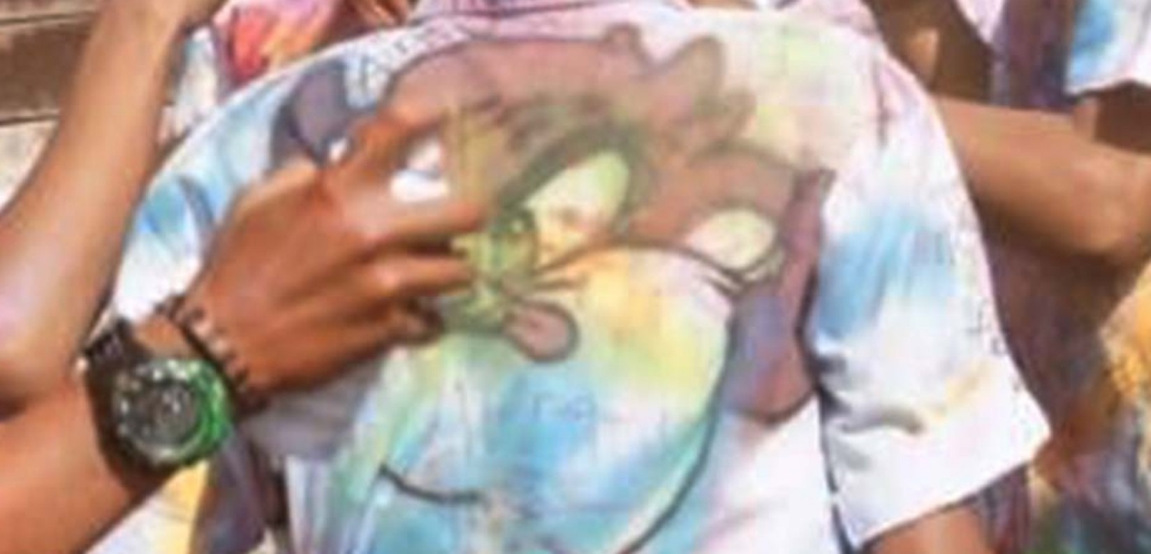 hari-ini-pengumuman-kelulusan-sma-smk-di-13-mei